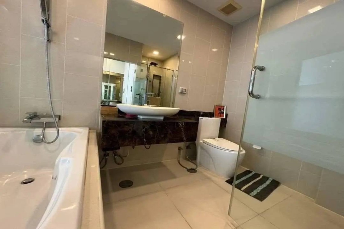 thaibricks real estate