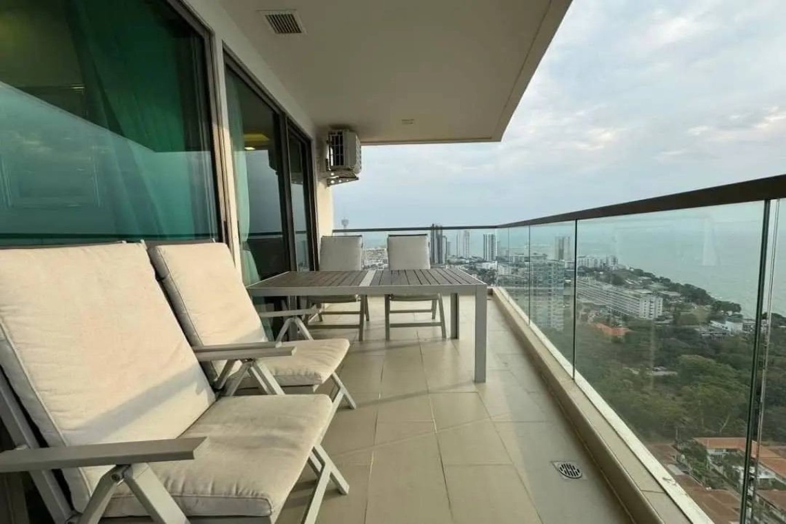 thaibricks real estate