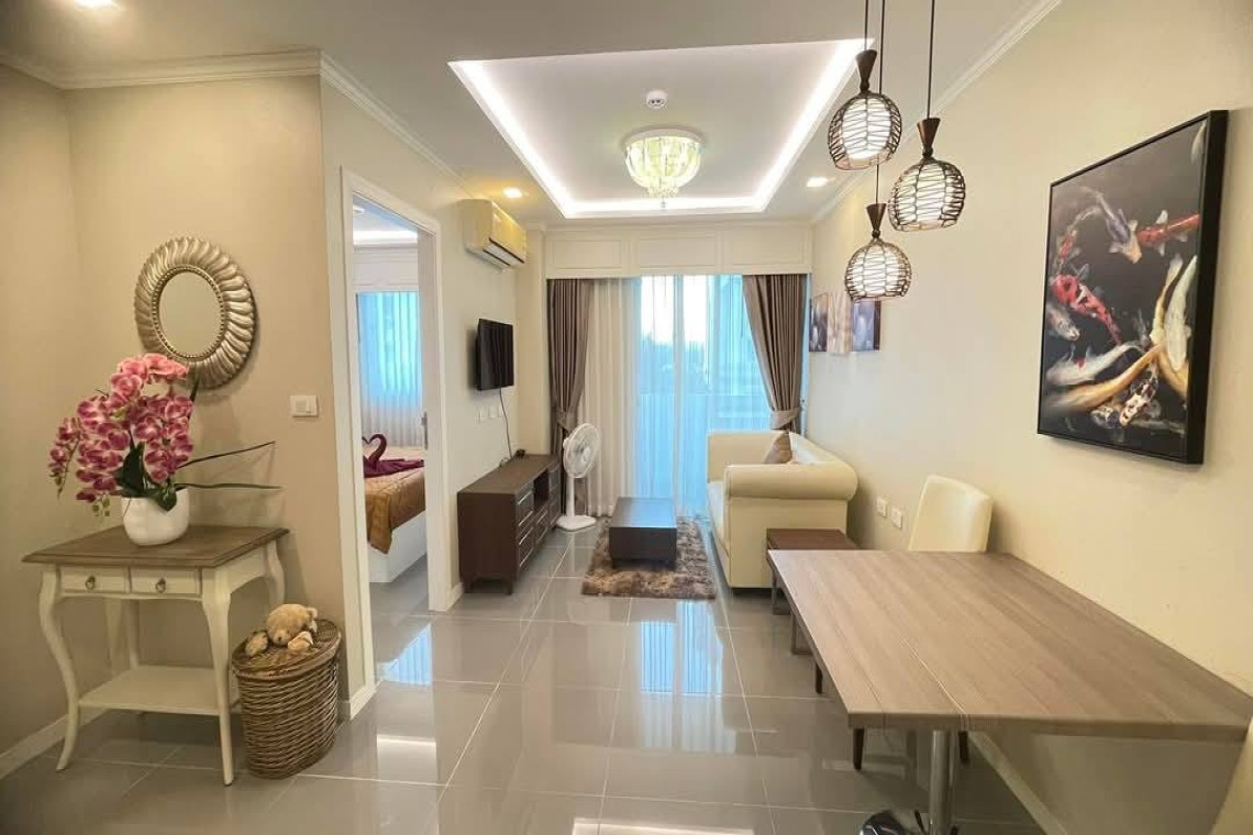 thaibricks real estate