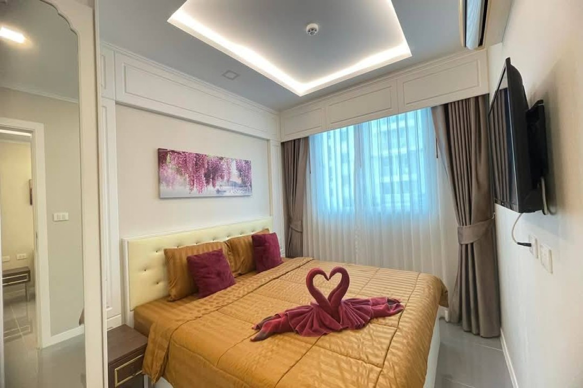 thaibricks real estate