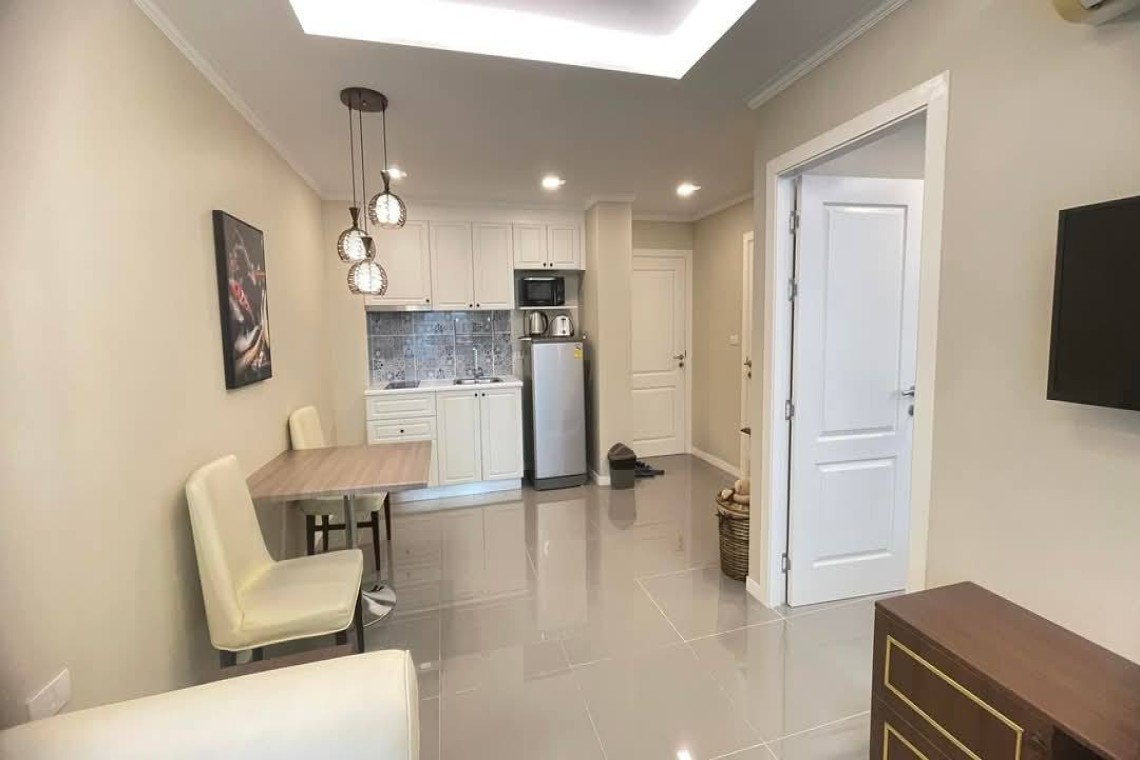 thaibricks real estate