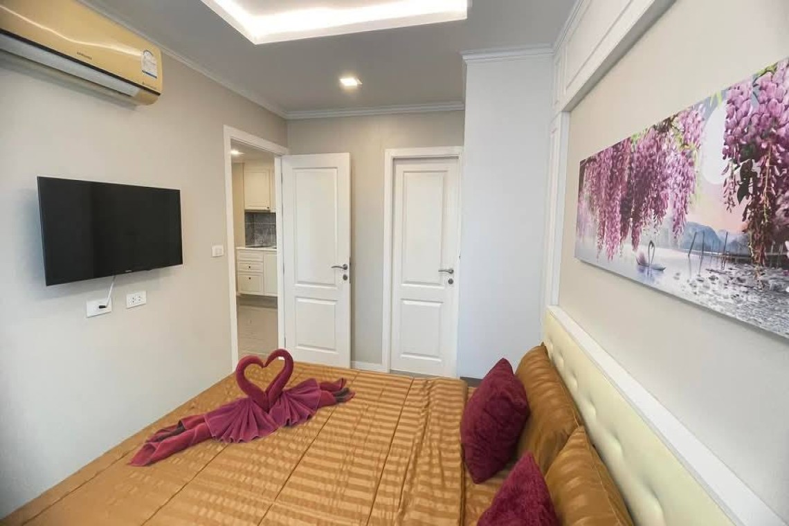 thaibricks real estate