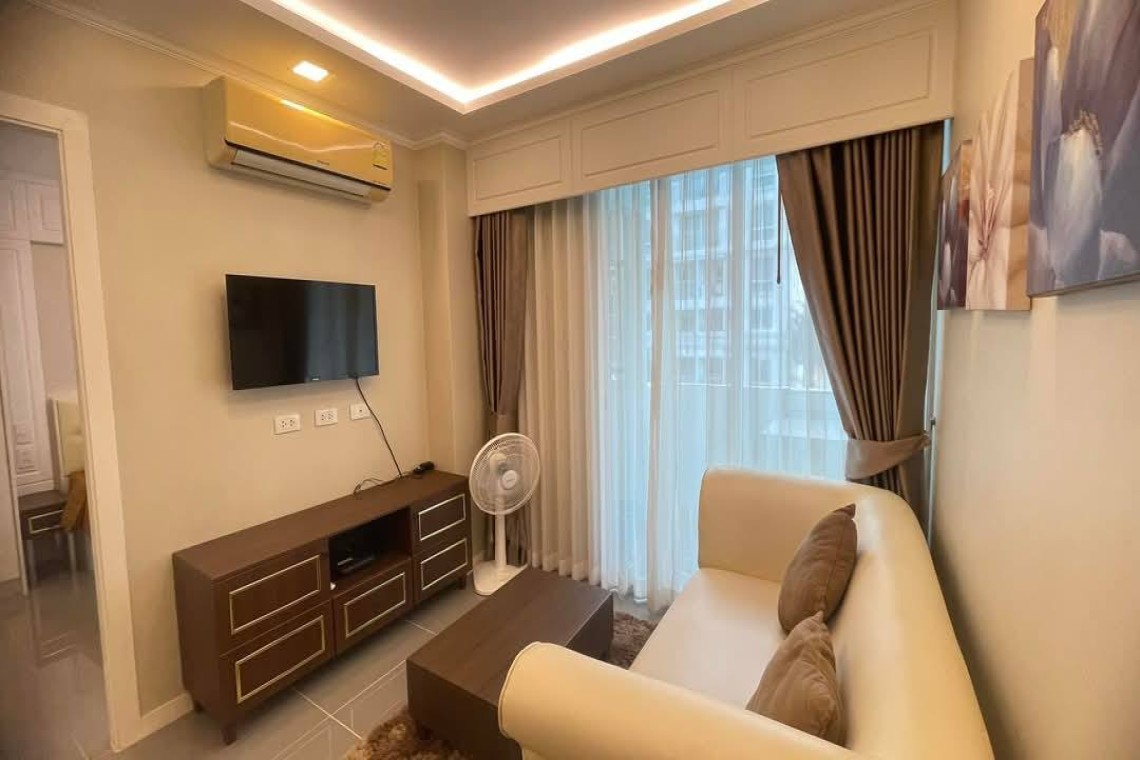 thaibricks real estate