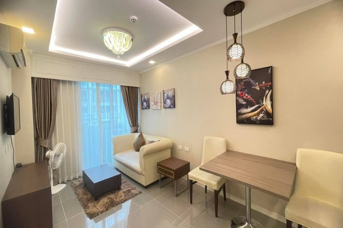 thaibricks real estate