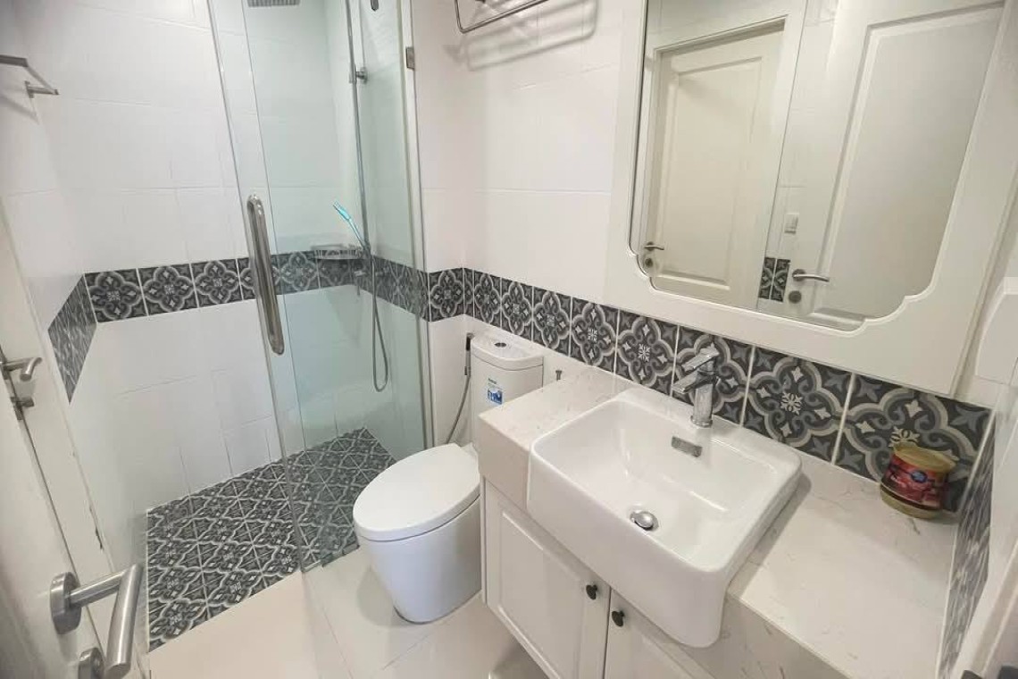 thaibricks real estate