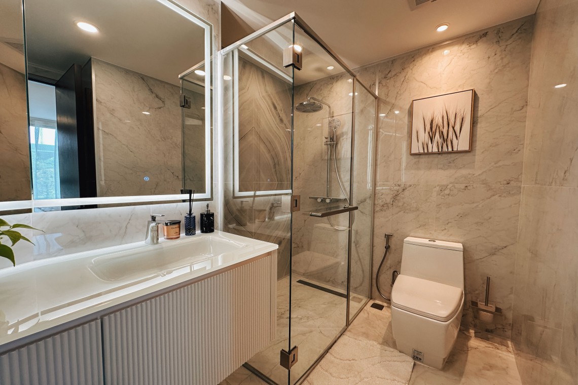 thaibricks real estate