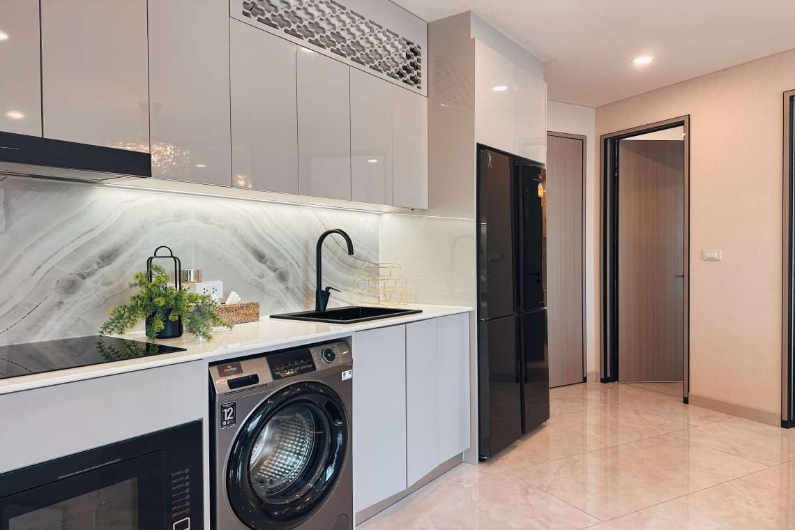 thaibricks real estate