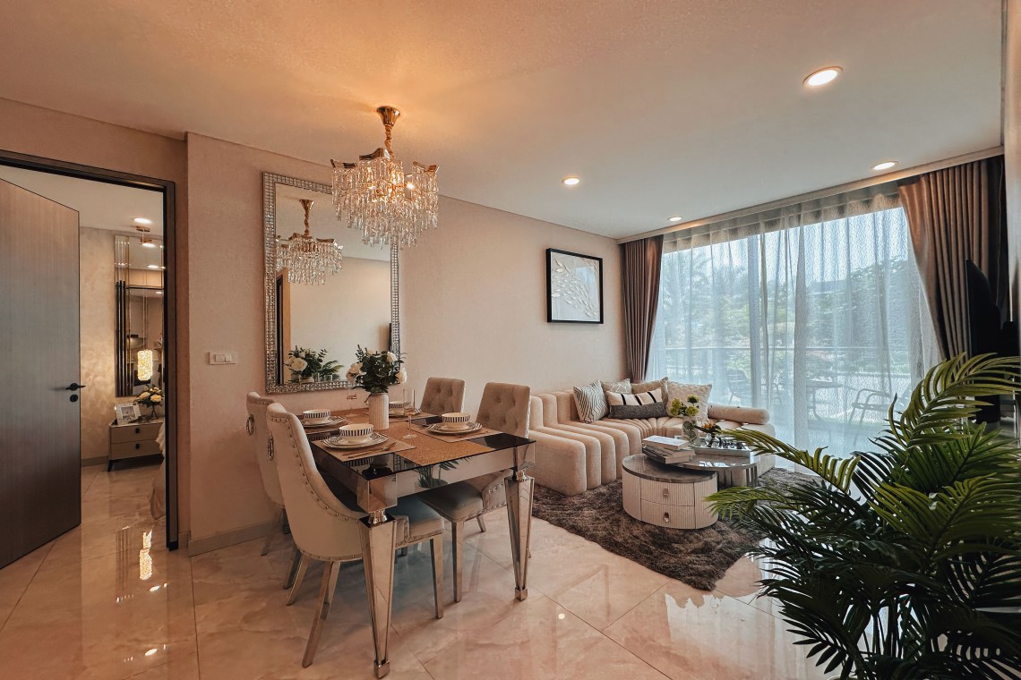 thaibricks real estate