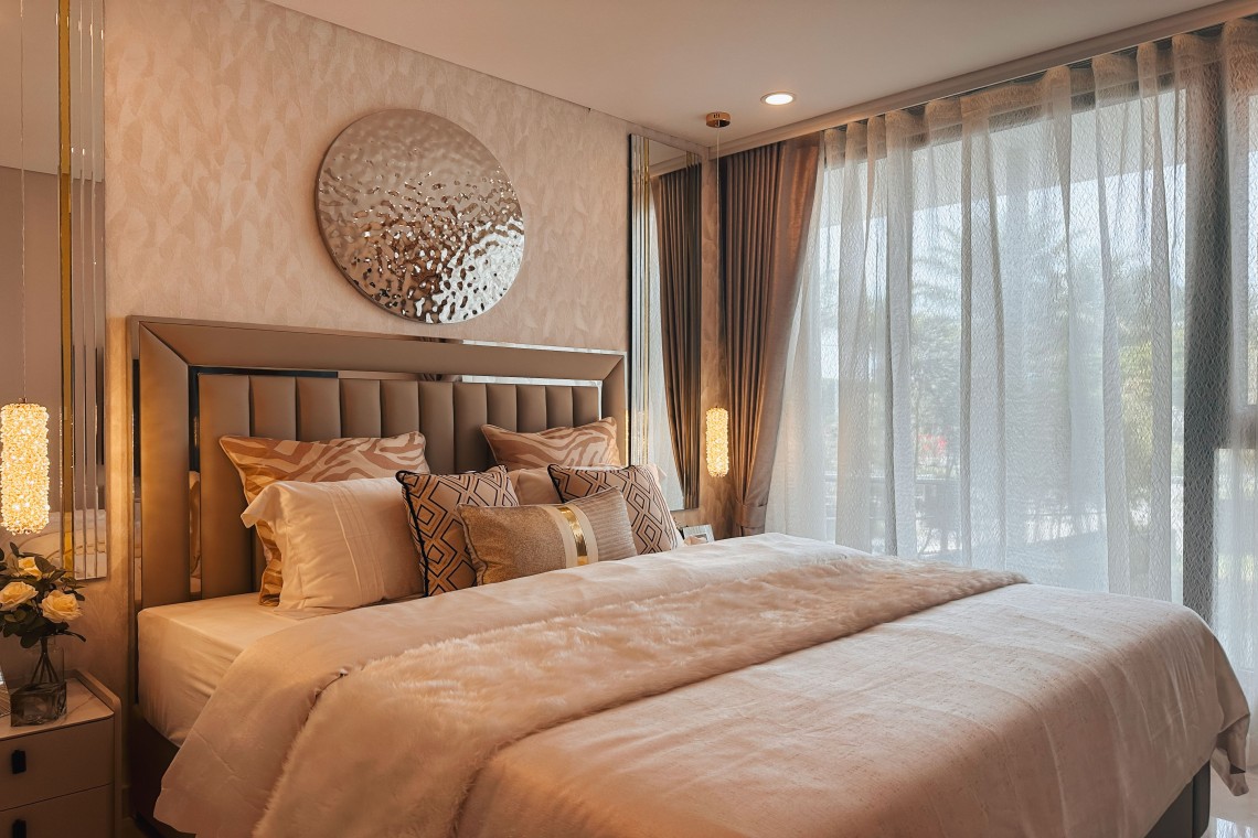 thaibricks real estate