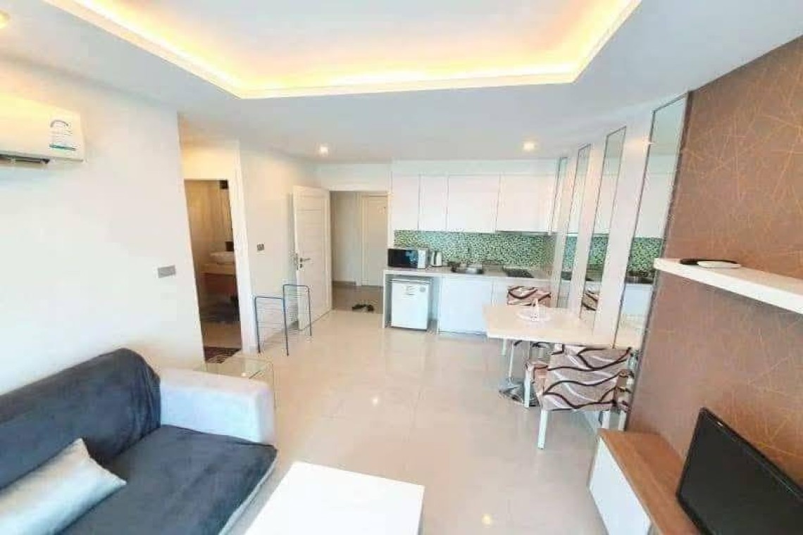 thaibricks real estate