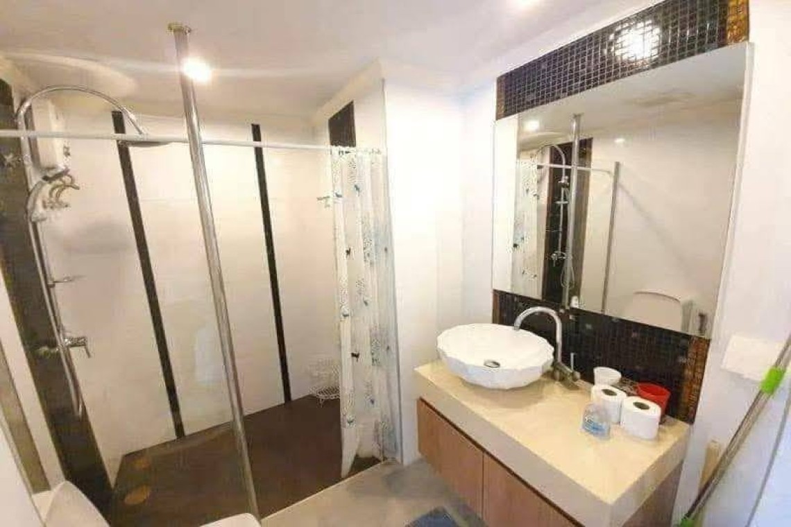 thaibricks real estate