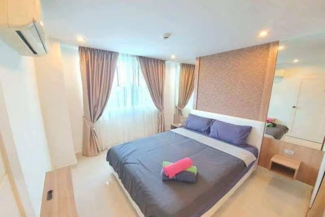 thaibricks real estate