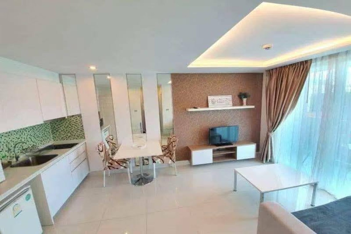 thaibricks real estate