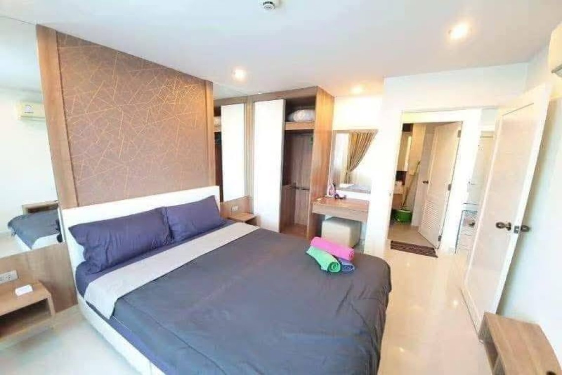 thaibricks real estate