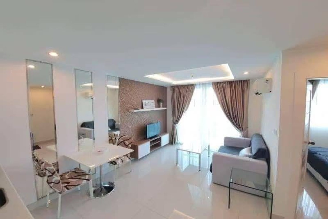 thaibricks real estate