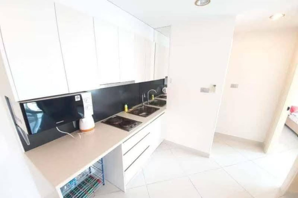 thaibricks real estate