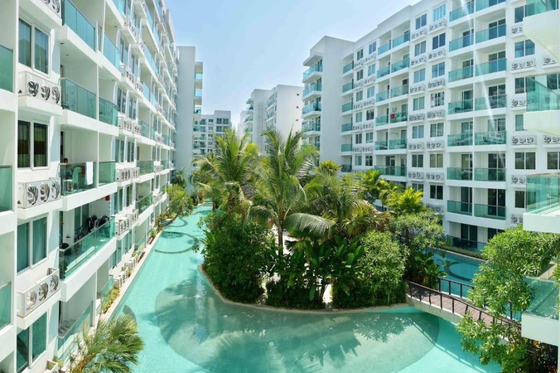 thaibricks real estate