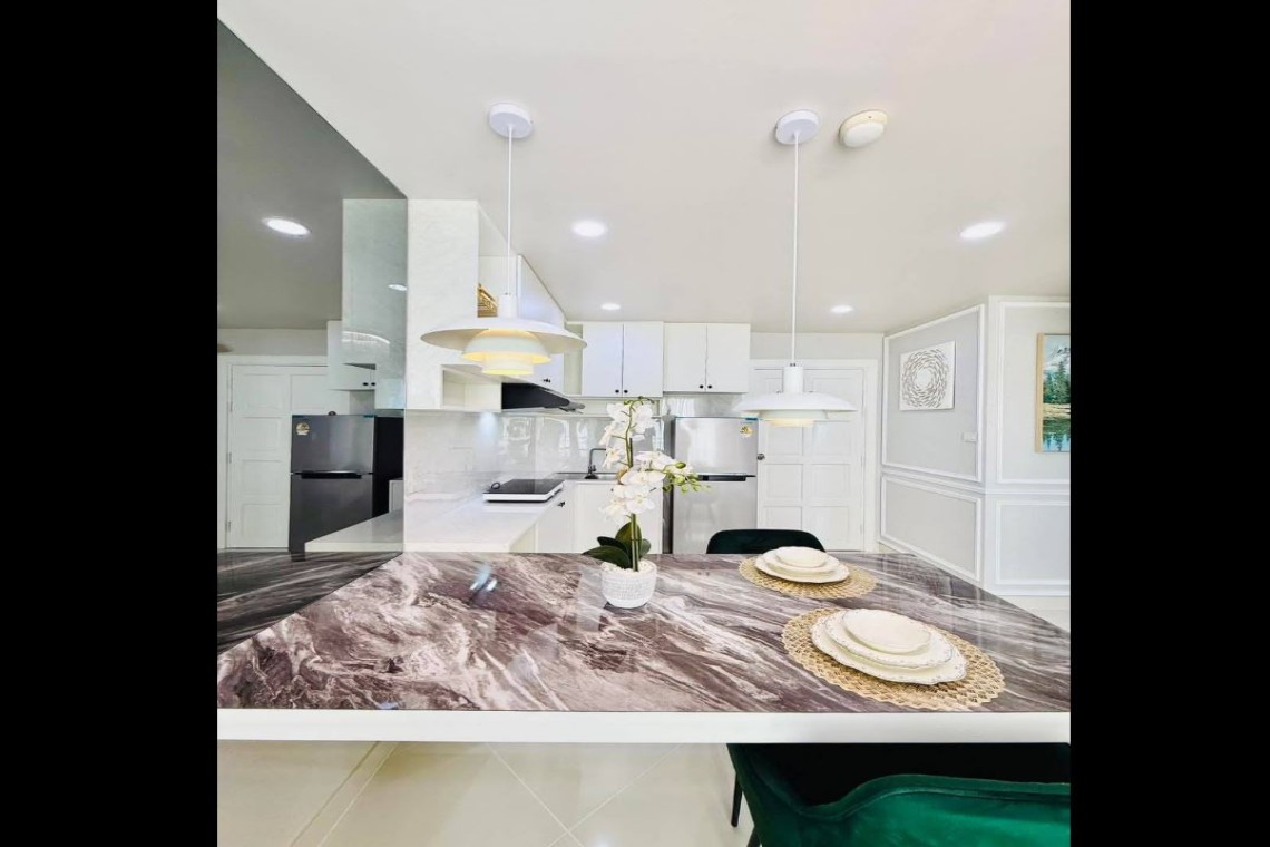 thaibricks real estate