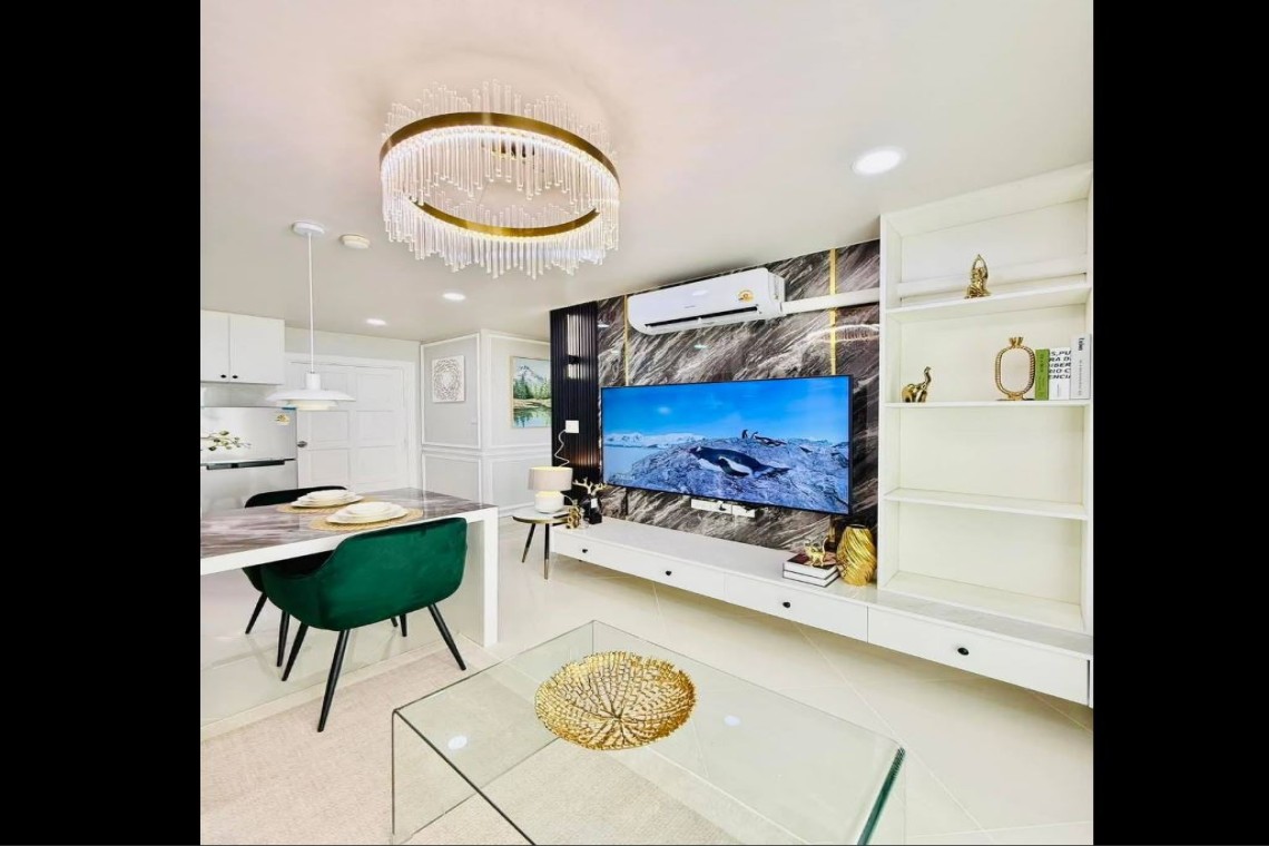 thaibricks real estate