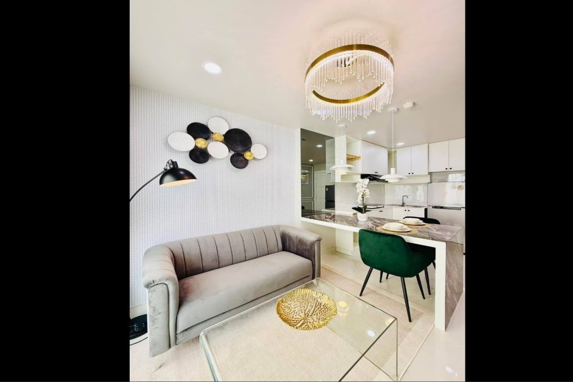 thaibricks real estate