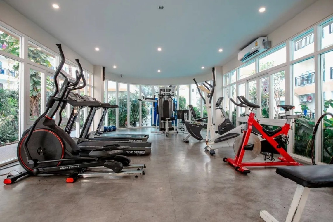 thaibricks real estate