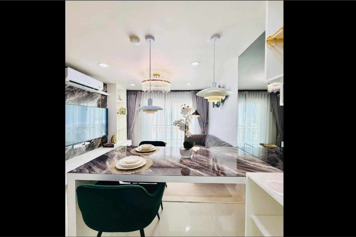 thaibricks real estate