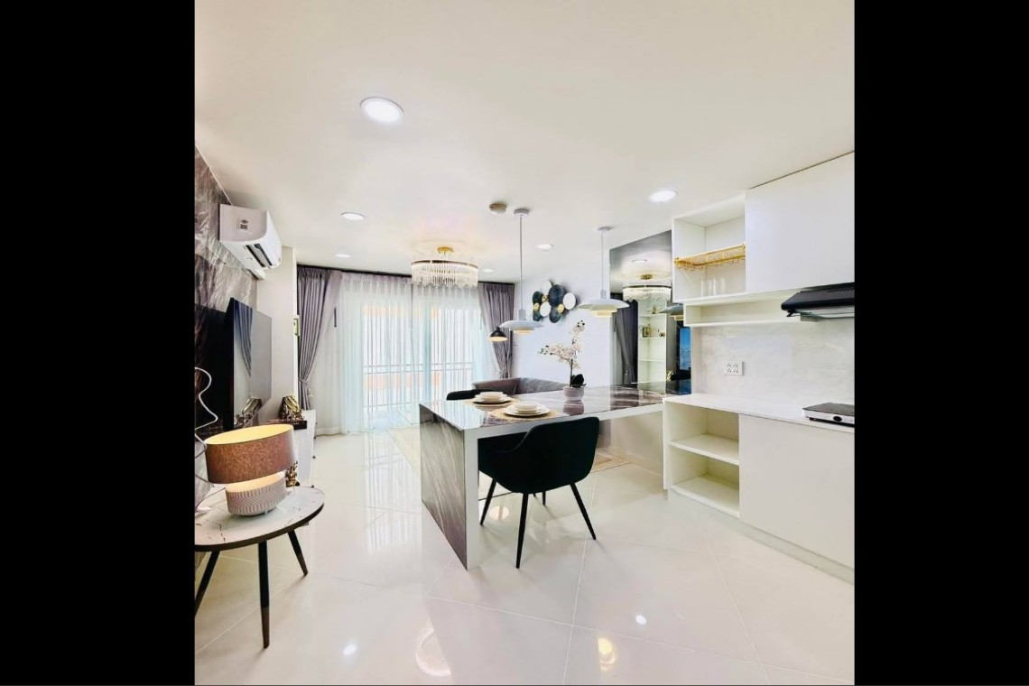 thaibricks real estate