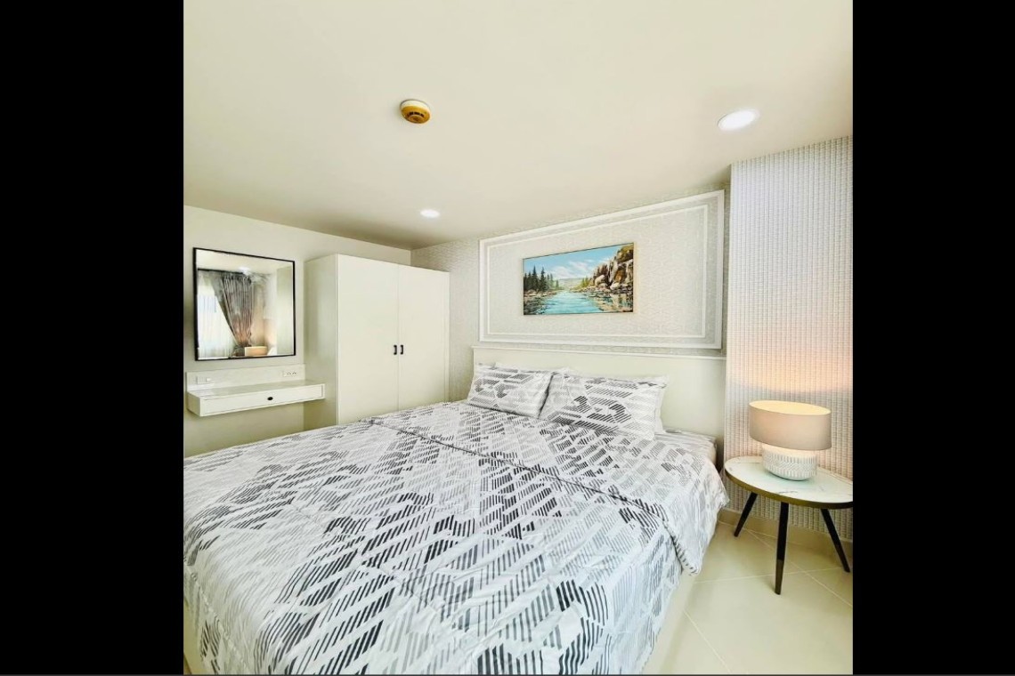 thaibricks real estate