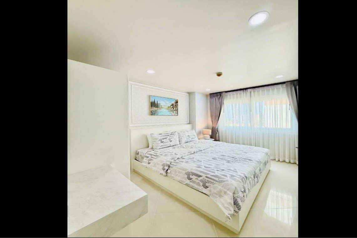 thaibricks real estate