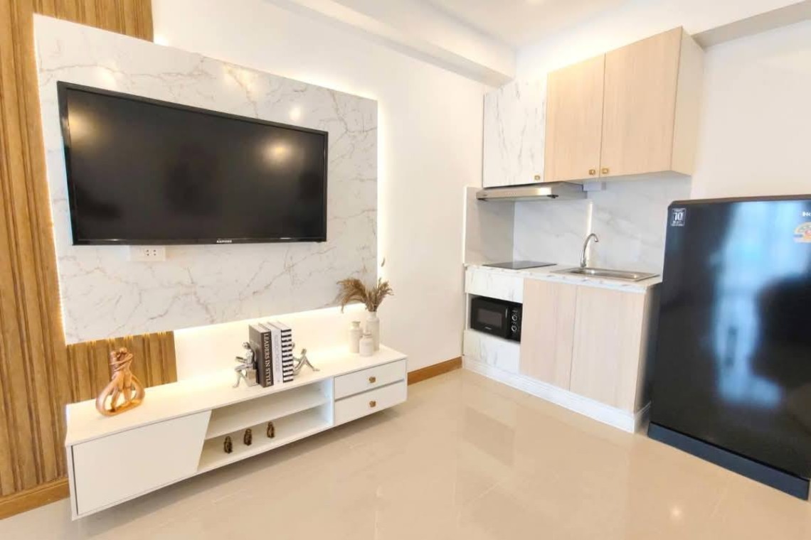 thaibricks real estate