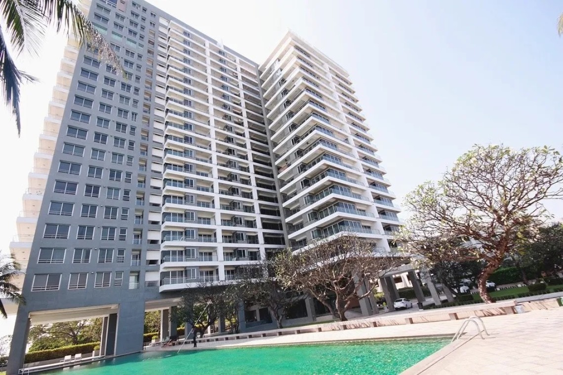 thaibricks real estate