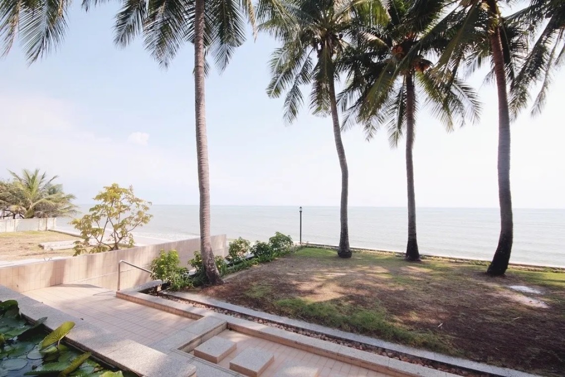 thaibricks real estate