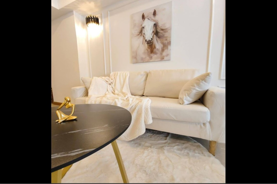 thaibricks real estate