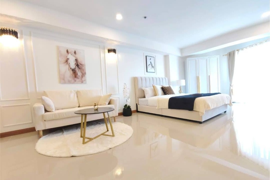 thaibricks real estate