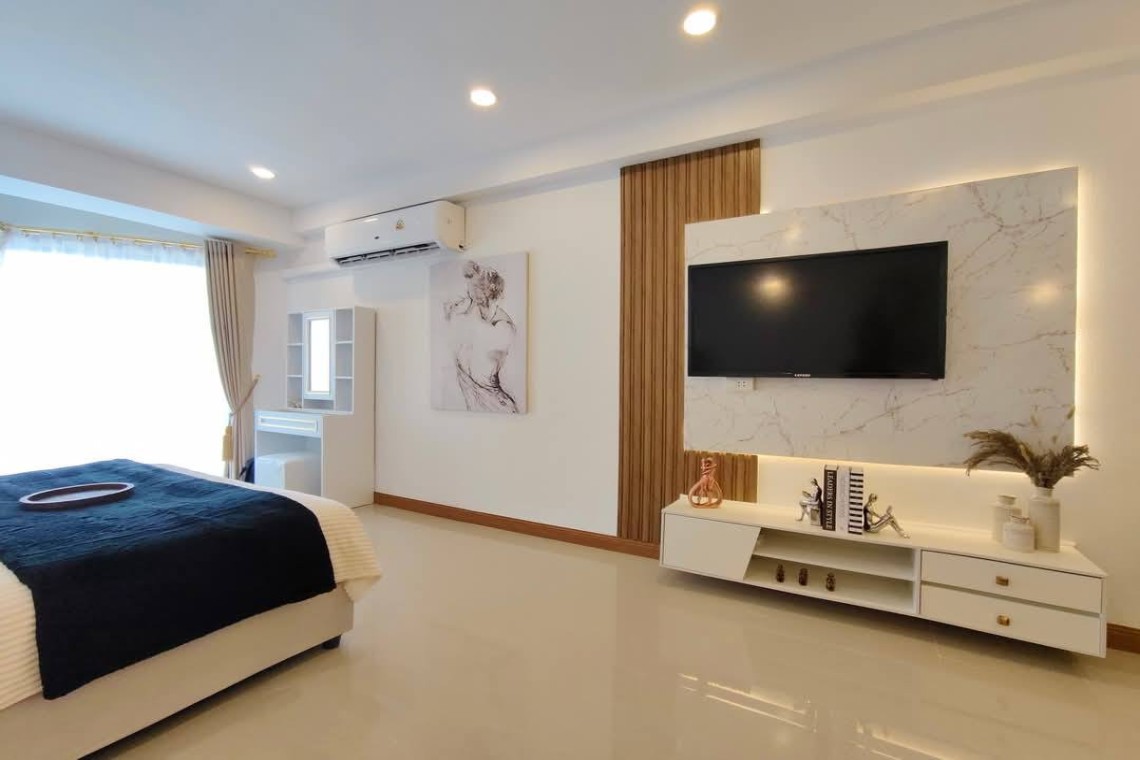 thaibricks real estate