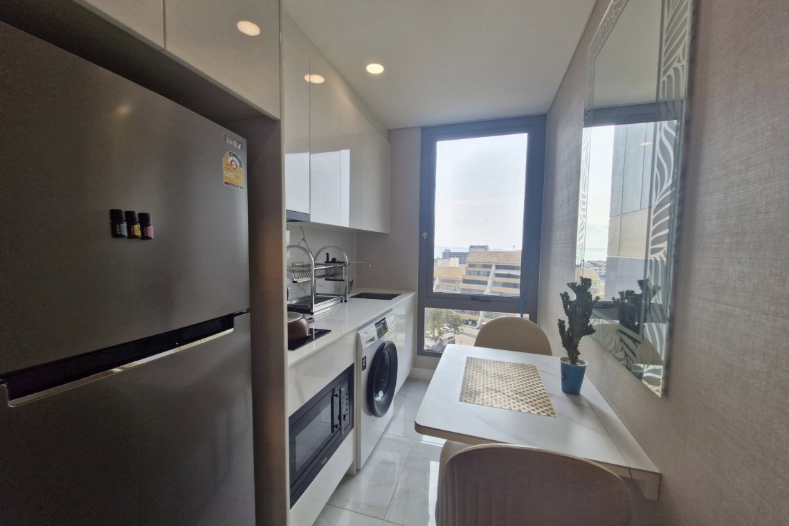 thaibricks real estate