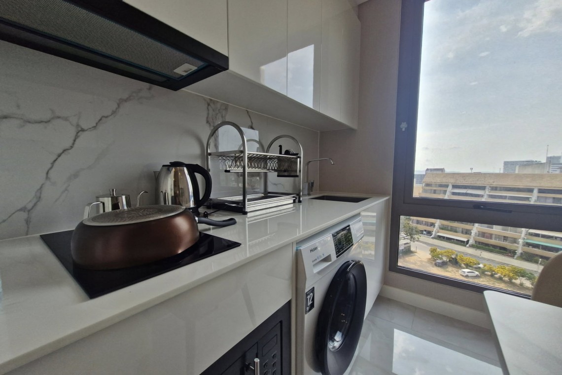 thaibricks real estate