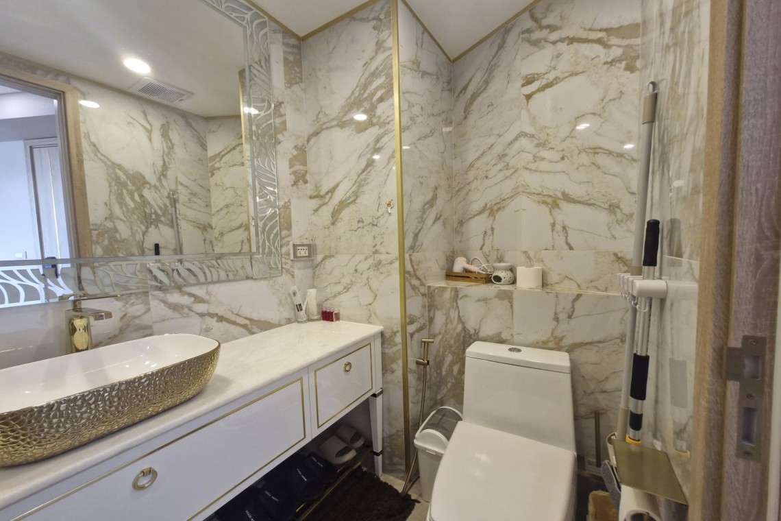 thaibricks real estate