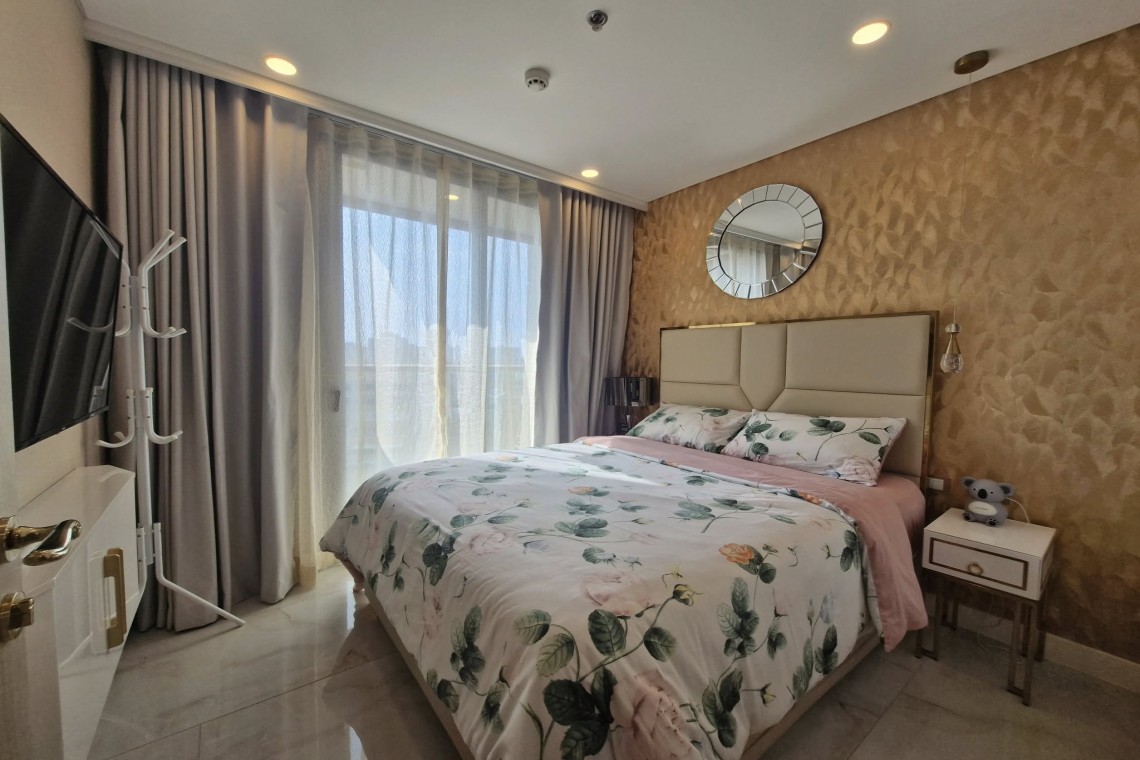 thaibricks real estate