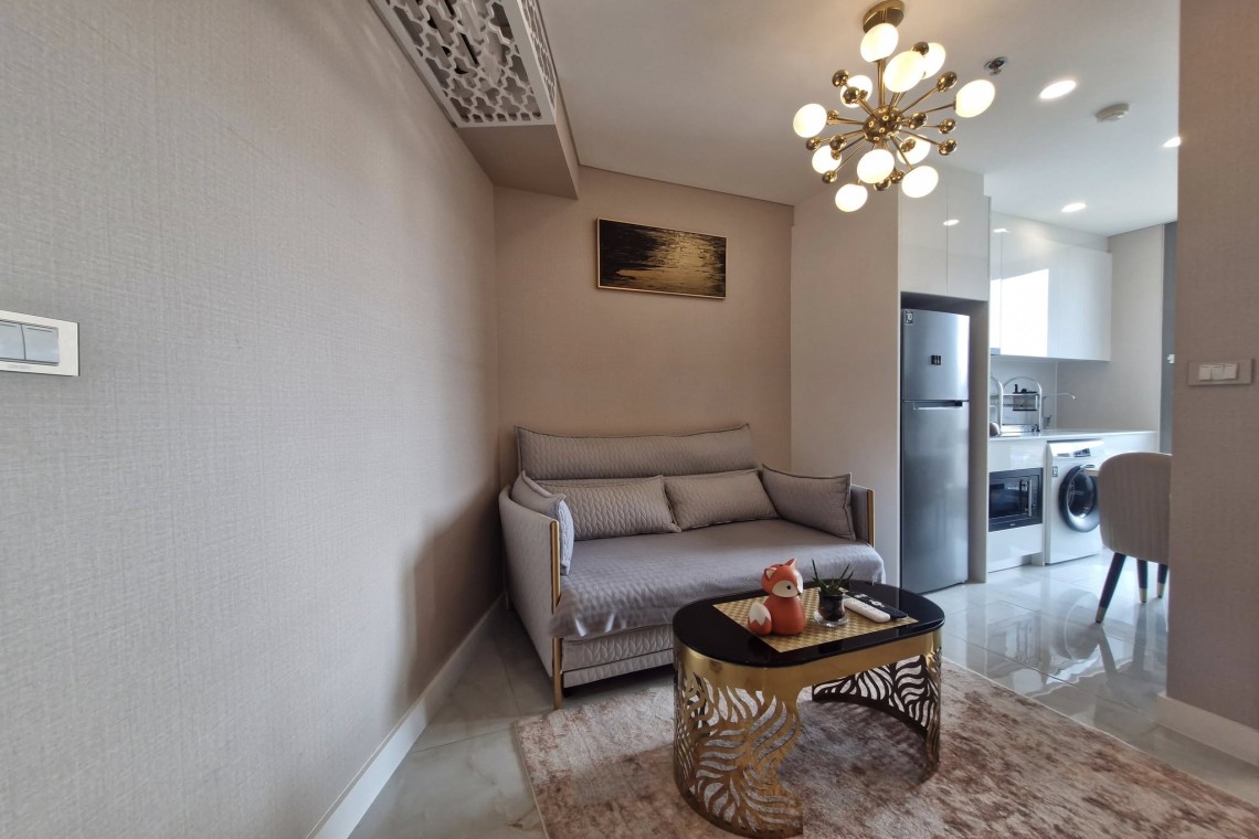 thaibricks real estate