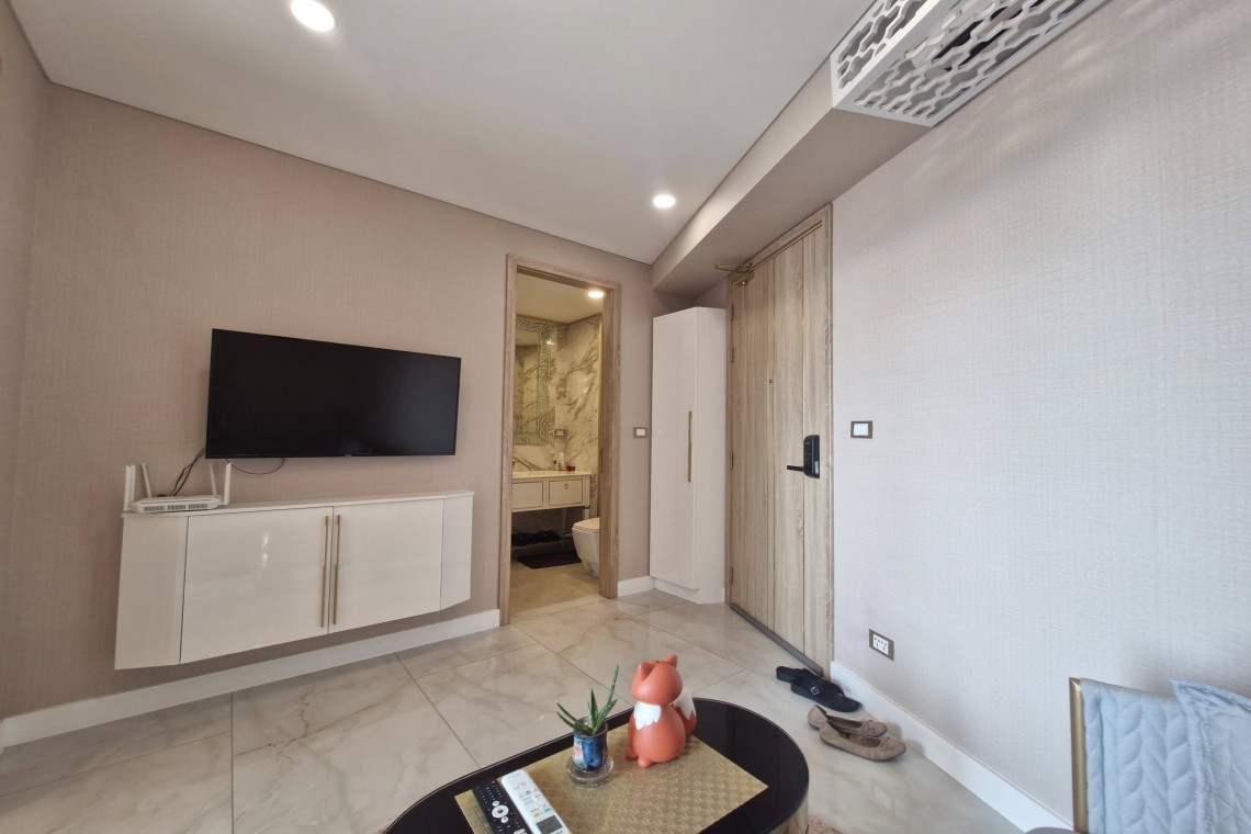 thaibricks real estate