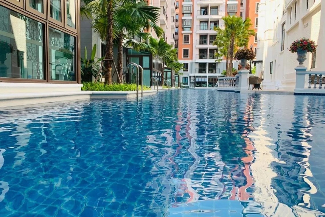 thaibricks real estate