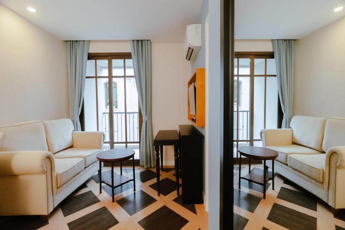 thaibricks real estate