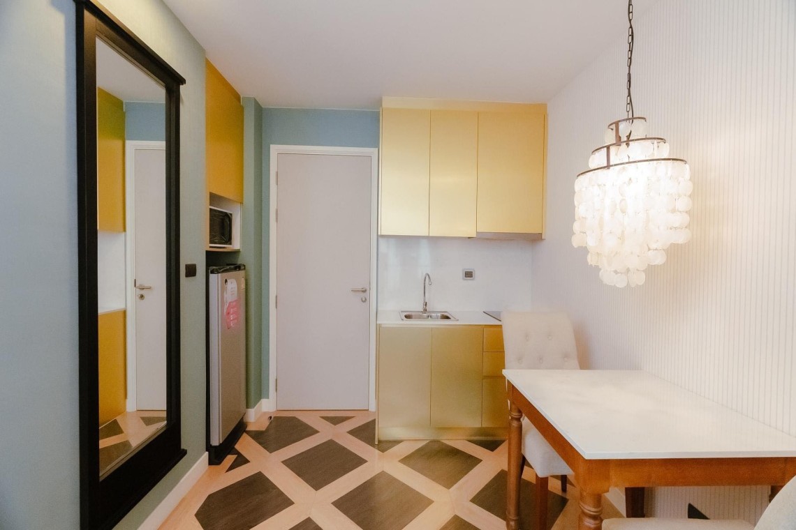 thaibricks real estate