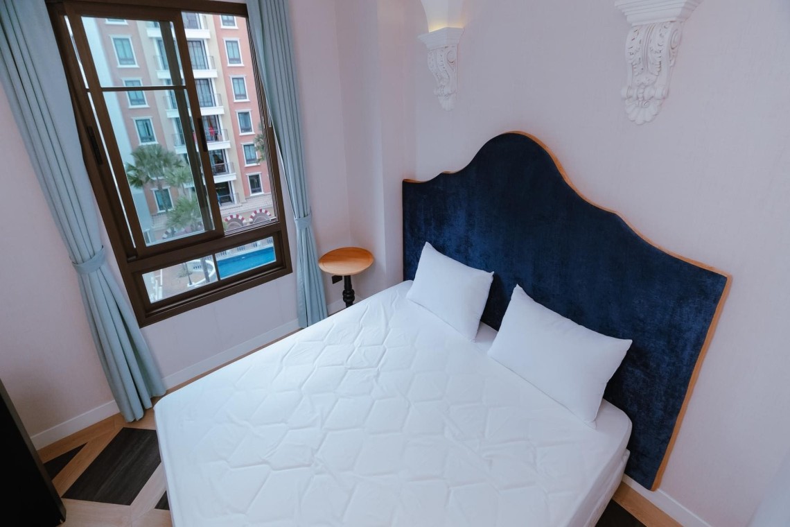 thaibricks real estate