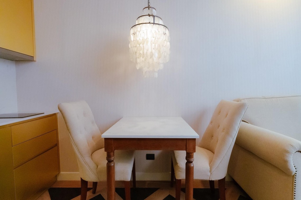 thaibricks real estate