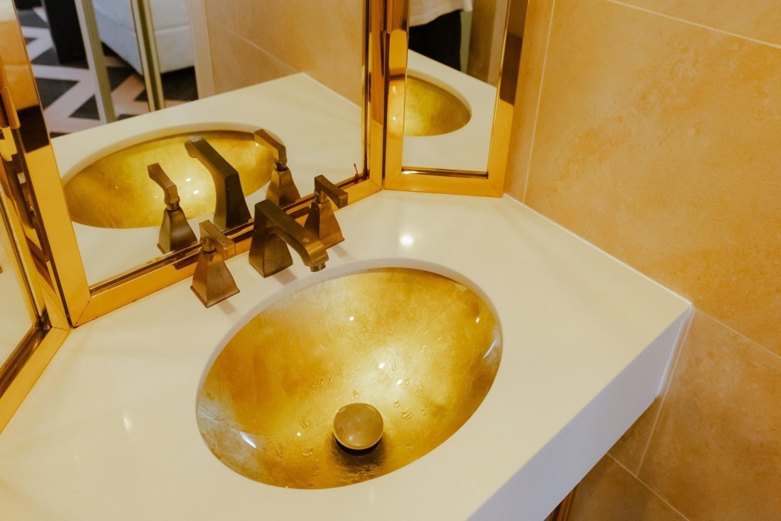 thaibricks real estate