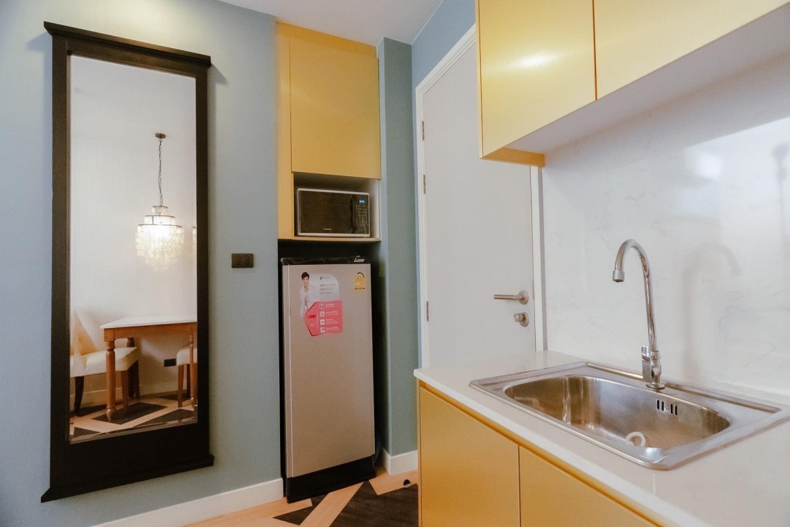 thaibricks real estate