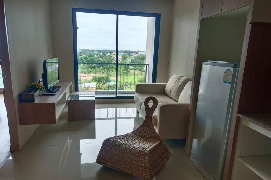 thaibricks real estate