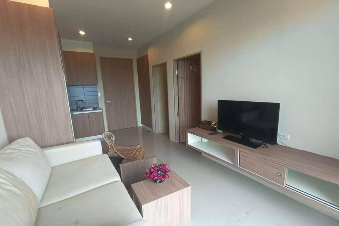 thaibricks real estate